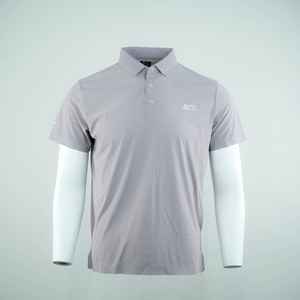 เสื้อยืดออกกำลังกายกีฬาจำกัดความเร็วสำหรับใส่เล่นโยคะ - Product Image 3