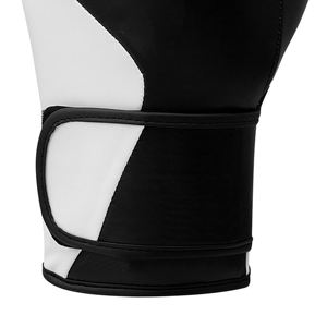 Nouveaux gants de boxe professionnels Winning Pu pour enfants, entraînement, gants de frappe pour les arts martiaux et la boxe, vente en gros d'usine - Product Image 5