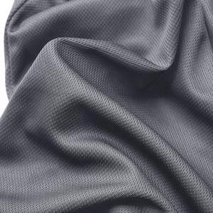 เสื้อทีมเบสบอลแขนสั้นผู้ชายเสื้อเจอร์ซีย์แบบมีกระดุมเสื้อสำหรับใส่เล่นซอฟต์บอล - Product Image 4