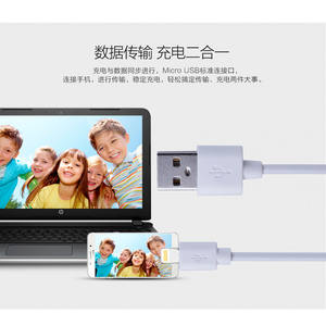 Adaptador de coche Thom 1A específico para el cargador de coche de iPhone - Product Image 4