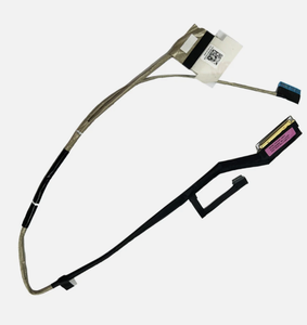 Nuevo cable de pantalla LCD para ordenador portátil Dell AIienware M15 R5 R6 0620N2 620N2 - Product Image 4