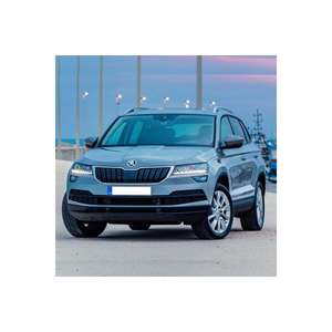 สวิตช์อัตโนมัติสำหรับรถยนต์ Skoda Karoq ปี 2018-2022 ปุ่มควบคุมกระจกไฟฟ้าสี่บาน รุ่น 5g0959857d - Product Image 3