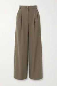 Meilleure vente chemise à carreaux classique à manches longues pour hommes chemise à carreaux pour hommes avec poche poitrine chemise à manches longues pour hommes - Product Image 6