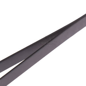 Pince à cils sur mesure de style unique Pince à cils de couleur unie Pince à cils Offre Spéciale - Product Image 6