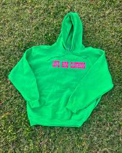 Ropa de invierno para hombres Sudaderas con capucha casuales de color sólido Sudaderas CON CAPUCHA DE MODA Sudaderas con capucha ajustadas para hombres - Product Image 4