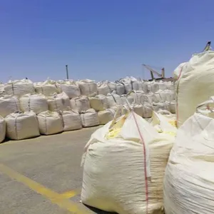 High Purity Granular Sulphur Sellers At Wholesale Price Sulphur Lump 98% 99% FOB CIF ANY Port