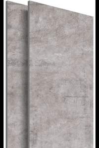 GRAFFITI MATE GRIS (800*1600MM) - Product Image 2