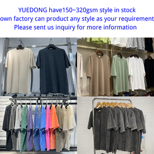 เสื้อสเวตเตอร์ผ้ากำมะหยี่สำหรับผู้ชายเสื้อสวมหัวพิมพ์ลายเต็มตัวออกแบบได้ตามต้องการ - Product Image 1