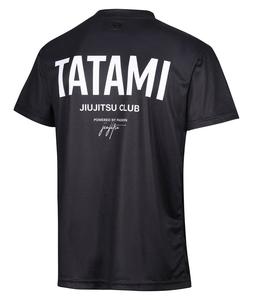 Protector de erupción de impresión digital de secado rápido para adultos Hombres Sublimación digital personalizada Impreso Mangas largas Rash Guard - Product Image 3