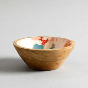 Wooden <b>Salad</b> <b>Bowl</b> Acacia Acacia <b>Salad</b> <b>Bowl</b> <b>Wood</b> <b>Salad</b> <b>Bowl</b> Set Acacia - Product Image 6