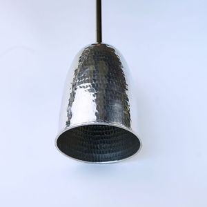 Lámpara colgante elegante y contemporánea, lámpara colgante moderna para sala de estar, comedor, bodas y decoración del hogar - Product Image 3