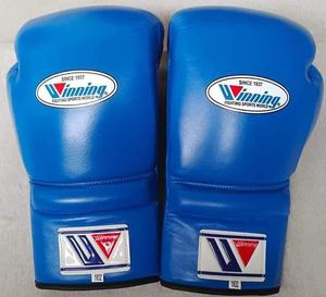 Guantes de boxeo MMA profesionales personalizados con diseño impermeable y ajustable para correa para hombres-Servicio OEM - Product Image 1