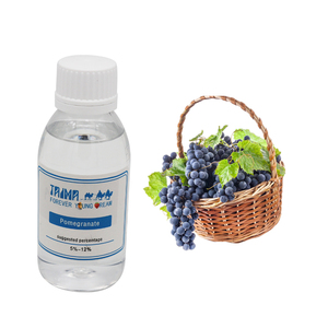 Aceite Esencial Xi'an Taima, Sabor V, Fanta <span class=keywords><strong>Uva</strong></span>, Alta Concentración, Muestras Gratuitas Disponibles - Product Image 3