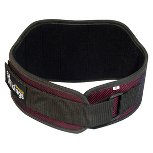 Cinturones Eva personalizados para hombres y mujeres Cinturón de levantamiento de pesas de soporte - Product Image 3