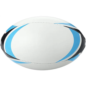 Meilleur ballon de rugby tendance en caoutchouc pour améliorer vos techniques d'entraînement et de maîtrise - Product Image 6