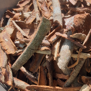 Poudre de joss et jiggit naturels du Vietnam pour la production d'encens haut de gamme - Marque Vdelta Mme Jessi +84 355491975 - Product Image 2