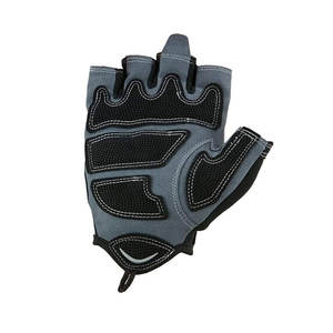 Gants de musculation à prix de gros, fabricants de gants de musculation, entraînement en salle de sport, fitness, exercice, gants de musculation confortables - Product Image 4