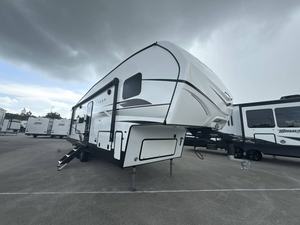 OFERTA: K-e-y-s-t-o-n-e C-o-u-g-a-r Sport 2-7-0-0-B-H 2025 Usado en Venta - Product Image 2