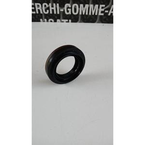 ALFA ROMEO 155 Serie (167_) (94>97) ซีลน้ำมันเฟืองท้าย 40004430 น้ำมันเบนซิน - - Product Image 4