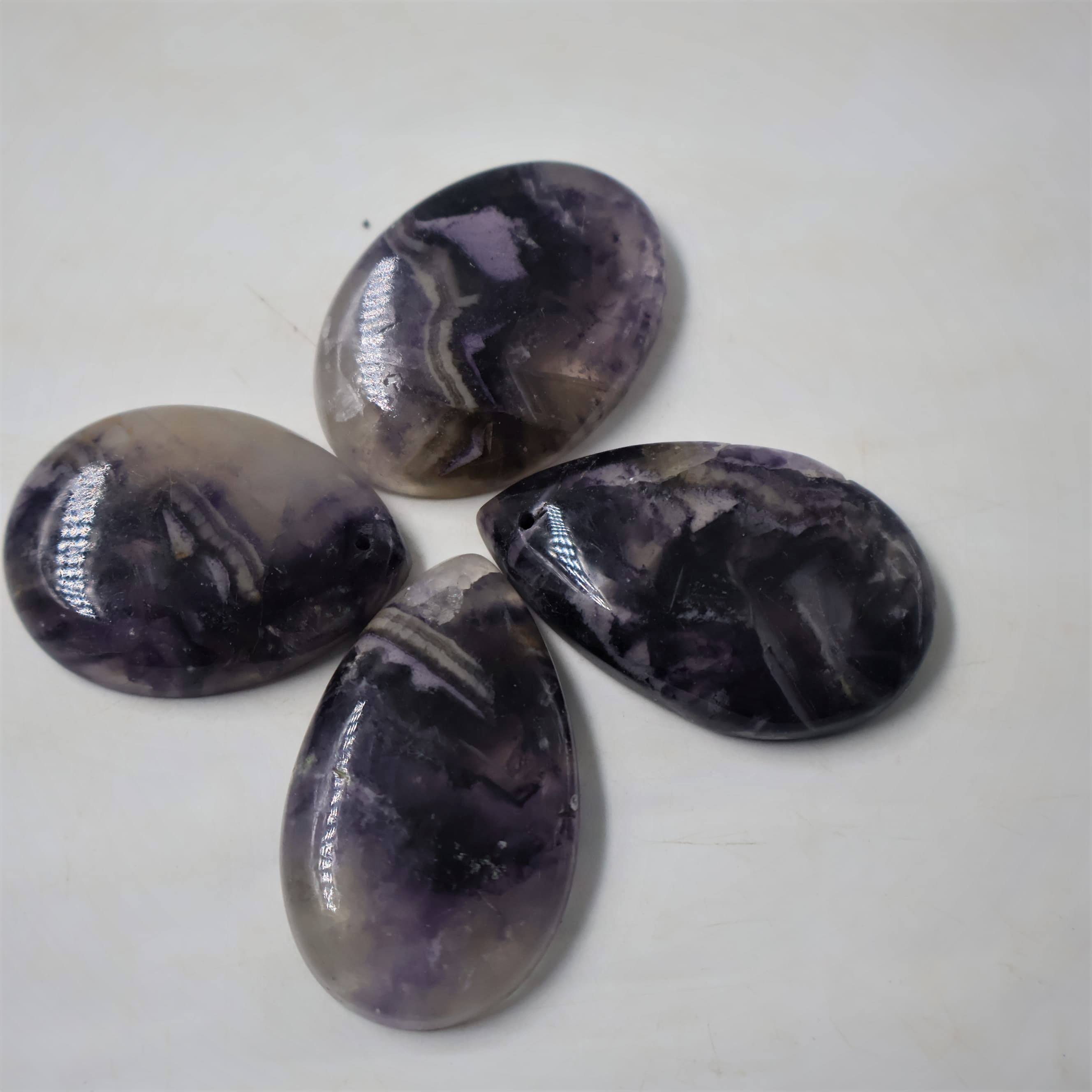 เห็นเป็นภาพ