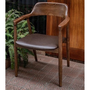 Sofá de cuero de alta calidad, tapicería de Silla, muebles ajustables para el hogar, nuevo Top, moderno, Hotel, Villa, sofás tradicionales para sala de estar - Product Image 3