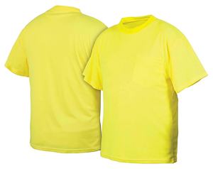 Clothes Luxury t Shirt Men Printing Bling <b>Tiger</b> Graphic Rhinestone T Shirt for Mens - Product Image 3