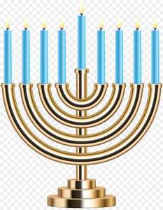 Factory Hot Selling Modern Handmade Flameless Wedding Event Candelabra Dining <b>Table</b> Lighting Decor 5 Arms Rose <b>Gold</b> Customised - Product Image 4
