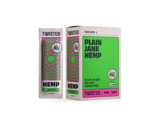 ผ้าห่อกัญชาแบบพรีเมี่ยมสำหรับไฟแช็คและอุปกรณ์สูบบุหรี่สไตล์เจนธรรมดา - Product Image 2