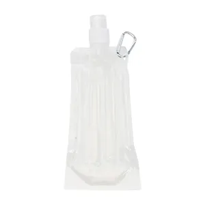 Borraccia Sportiva Personalizzata Dorel Hiking Gear Dry Sack - Product Image 1