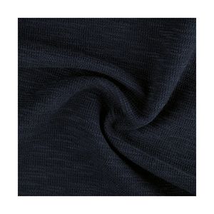 Tejido doble de algodón premium-Suave pero fuerte para chaquetas de niños y ropa deportiva informal-Diseñado para la comodidad y la durabilidad - Product Image 4