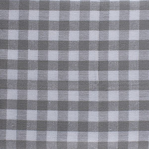 ผ้าขนหนูชายหาดสำหรับเด็กผ้าคอตตอนรีไซเคิล4ผืนผ้าคอตตอนแห้งเร็วเป็นมิตรต่อสิ่งแวดล้อม - Product Image 4