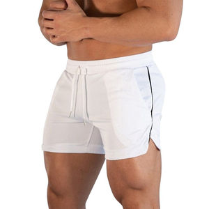 <b>Joggers</b> New Gym Running <b>Shorts</b> Men Summer Fitness Men Gym <b>Shorts</b> Sportwear Quick Dry Breathable Bodybuilding Men Sport Gym <b>Short</b> - Product Image 2