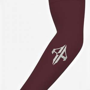 Mangas de Ciclismo Sublimadas, Estilo Nuevo 2026, Gran Venta, Material de Spandex y Poliéster, Calidad Premium - Product Image 2