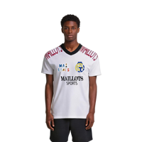 Colección de Camisetas de Fútbol Estilo Español Premium, Camiseta de Fútbol Profesional, Múltiples Diseños, Suministro al por Mayor de Fábrica