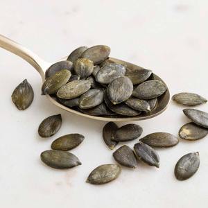 Semillas de Calabaza Naturales de Alta Calidad, Semillas Comestibles para Hornear, Cocinar, Industria Alimentaria, Suministro a Granel, Entrega Rápida - Product Image 1