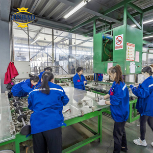 JINBAO 신소재 저렴한 가격 100% 버질 PMMA 색상 중국 제조 업체 2.5mm 아크릴 시트 s 6mm 아크릴 시트 - Product Image 5