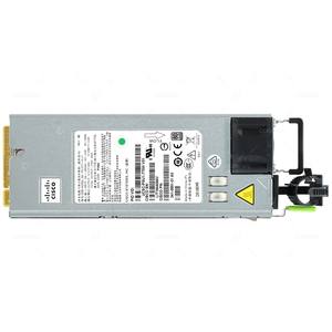 Fuente de Alimentación CISCO 341-0591-01, 770W, 80 PLUS PLATINUM, Conexión en Caliente, Reacondicionada - Product Image 3
