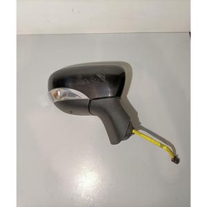 Specchietto retrovisore destro Renault Captur Serie (13>19) - Product Image 2