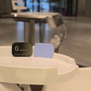 Escáner Dental Digital PSP Zeropsp 0size ZERO, Sensor de Imagenología de Rayos X, Certificado CE Clase I, APIXIA TYRIS, 1 Año de Garantía - Product Image 1