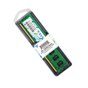 ZST Venta al por Mayor de Memoria <span class=keywords><strong>RAM</strong></span> <span class=keywords><strong>DDR3</strong></span> Compatible para Escritorio, 2GB <span class=keywords><strong>4GB</strong></span> 8GB <span class=keywords><strong>1333MHz</strong></span> 1600MHz, Módulo de Memoria para Placas Base de Escritorio - Product Image 1