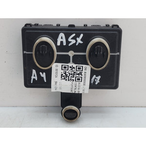ชุดควบคุมประตูคนขับด้านซ้าย AUDI A4 Avant (8W5) 8W0959393E CZHA (15>) - Product Image 2