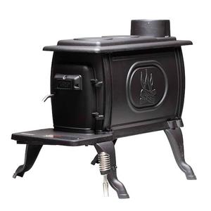 Poêle à granulés de bois à alimentation automatique de haute qualité en stock pour le chauffage domestique de 60 à 200 mètres carrés Achetez maintenant pour une livraison rapide - Product Image 5