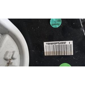 ไฟท้ายซ้าย FIAT Bravo รุ่นที่ 3 (10>14)  198188105 51757544 - Product Image 3