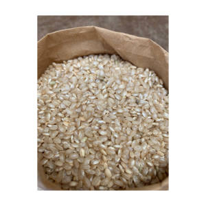 Riz Japonica de haute qualité Qualité supérieure Origine Autriche Durée de conservation de 24 mois à vendre à bas prix - Product Image 4