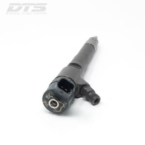 Bombas de Inyección de Combustible 0445110248 - Product Image 3