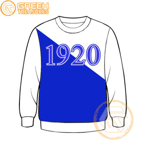 เสื้อสเวตเตอร์สตรีผ้าคอตตอนผ้าฟลีซระบายอากาศได้ดีดีไซน์ใหม่ล่าสุดออกแบบได้ตามต้องการ - Product Image 1