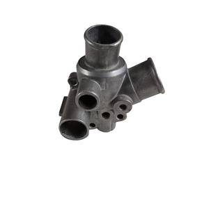 THERMOSTAT FIAT Tipo Série (88>96) (88>95) 3414.80D Diesel - Product Image 1