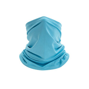 Summer Sun UV Protection Multi Use Face Shield <b>Bandanas</b> Face Mask Neck Cover for <b>Men</b> Women - Product Image 4