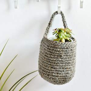 Nouvelle arrivée de haute qualité cintre en jute pur haute vente cintre en jute élégant pour la maison hôtel décor utilisation en gros pas cher prix - Product Image 5