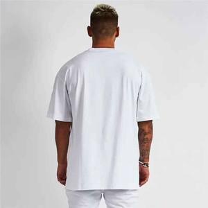 เครื่องแต่งกายและเครื่องประดับ>> เสื้อผ้าผู้ชาย>> เสื้อยืดผู้ชาย - Product Image 6